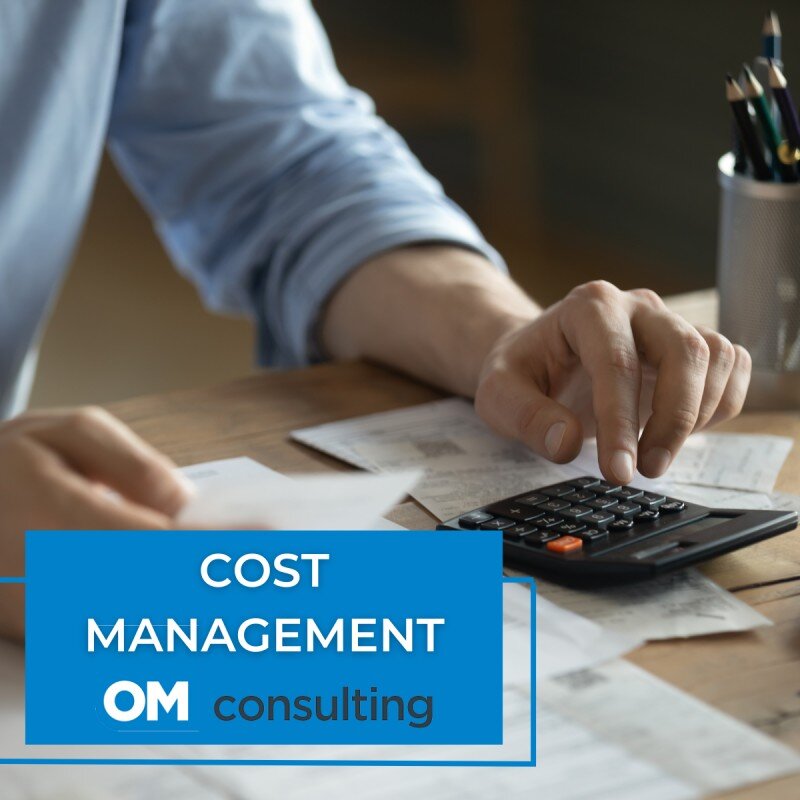 Cost management pomůže najít správný poměr cena/výkon